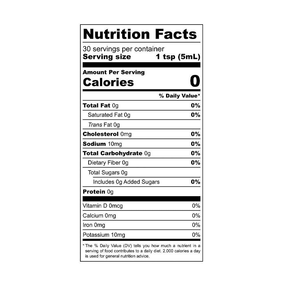 Homegrown Hell - Available at Heatonist.com