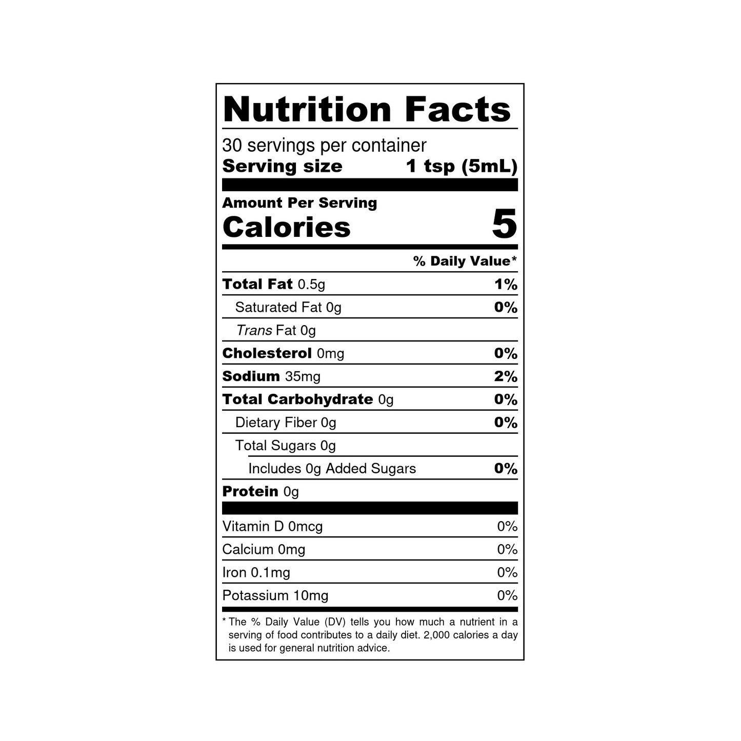 The Seventh Reaper - Red Chimichurri Sauce