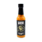 Colorado Buffaloes Mango Habanero Sauce