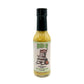 Checked Out - Cucumber Horseradish Sauce