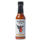 The Crimson Drip - Taco-Style Sauce