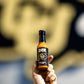 Colorado Buffaloes Mango Habanero Sauce