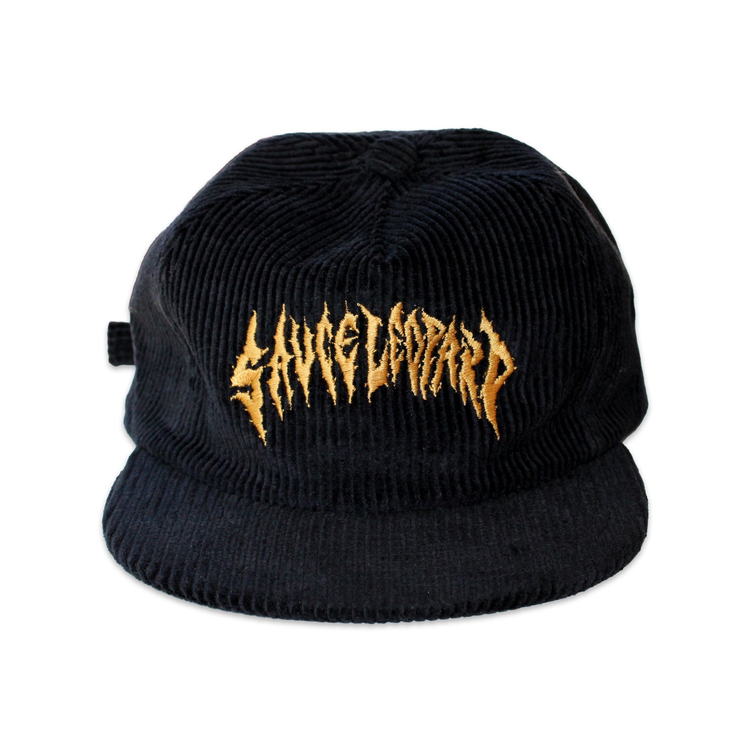 Merch