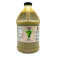 The Emerald Slime 1/2 Gallon Jug