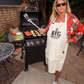 Big Grillin' Apron