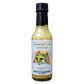 Homegrown Heaven - Pear Mustard Hot Sauce (Limited Release!)