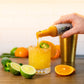 The Colfax Killer - Tropical Habanero Sauce