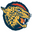 Logo da Sauce Leopard