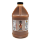 The Sky Rider - 1/2 Gallon Jug