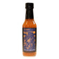 Rocky Mountain Sweet Pain - Primitive Man hot sauce (Limited Release!)