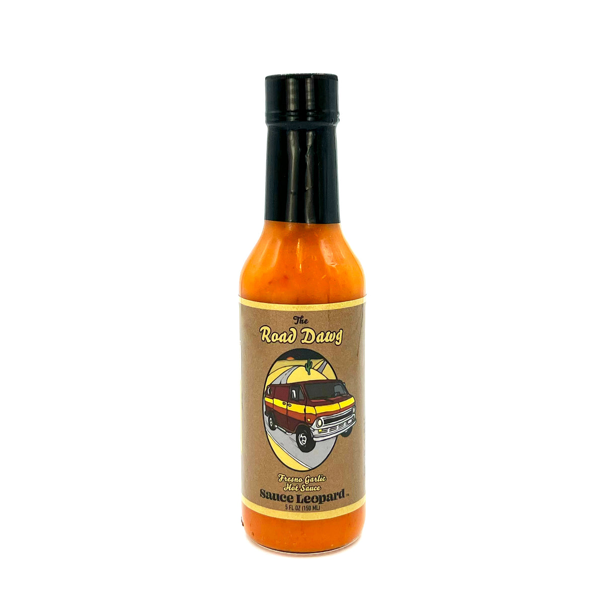 https://www.sauceleopard.com/cdn/shop/files/TheRoadDawgproductphotobrightened.jpg?v=1711128326&width=1946&utm_source=chatgpt.com