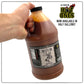 The Seventh Reaper 1/2 Gallon Jug