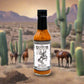 The Seventh Reaper - As Seen on Hot Ones