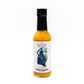 The Colfax Killer - Tropical Habanero Sauce