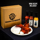 The Wing Box